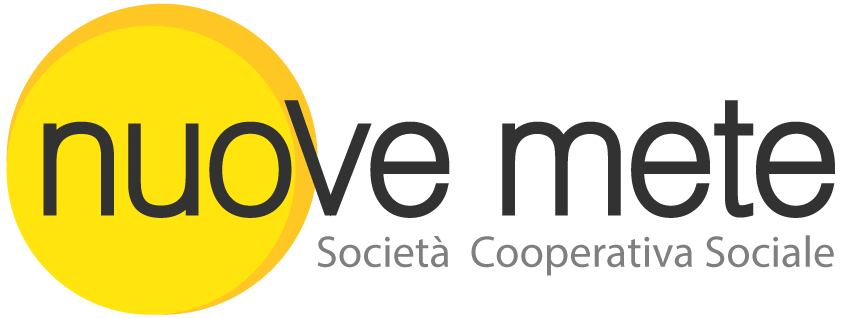 Nuove Mete | Società Cooperativa